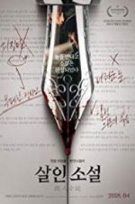 Watch True Fiction Gomovies