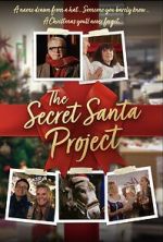 Watch The Secret Santa Project Gomovies