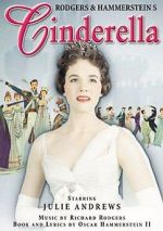 Watch Cinderella Gomovies