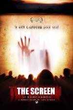 Watch The Screen at Kamchanod Gomovies