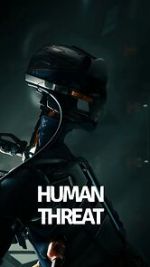Watch Human Threat Gomovies