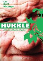 Watch Hukkle Gomovies