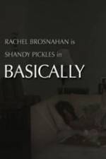Watch Basically Gomovies