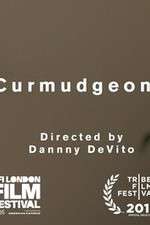 Watch Curmudgeons Gomovies
