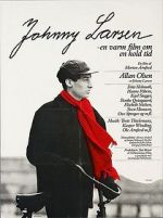 Watch Johnny Larsen Gomovies