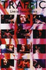Watch Traffic Live at Santa Monica Gomovies