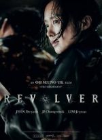 Watch Revolver Gomovies