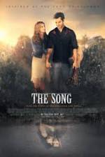 Watch The Song Gomovies