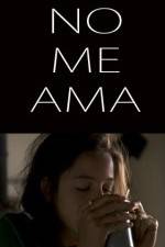 Watch She Doesn't Love Me Gomovies