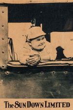 Watch The Sun Down Limited Gomovies