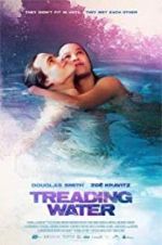 Watch Treading Water Gomovies