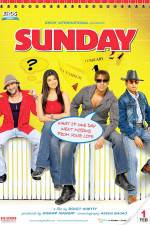 Watch Sunday Gomovies