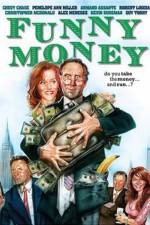 Watch Funny Money Gomovies