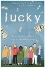 Watch Lucky Gomovies