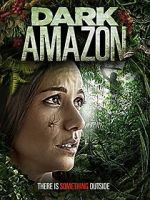 Watch Dark Amazon Gomovies