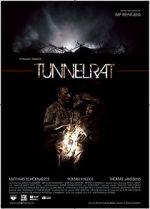 Watch Tunnelrat (Short 2008) Gomovies