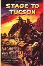 Watch Stage to Tucson Gomovies