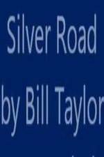 Watch Silver Road Gomovies