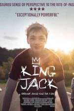 Watch King Jack Gomovies