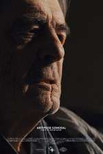 Watch Artificio Conceal Gomovies