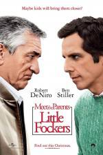 Watch Little Fockers Gomovies