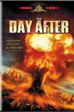 Watch The Day After Gomovies