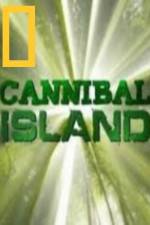 Watch National Geographic Cannibal Island Gomovies