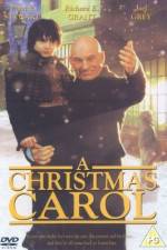 Watch A Christmas Carol Gomovies
