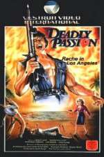 Watch Deadly Passion Gomovies