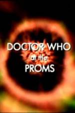 Watch Doctor Who at the Proms Gomovies