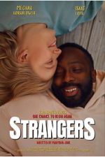 Watch Strangers Gomovies