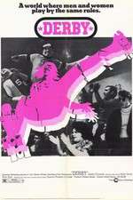 Watch Derby Gomovies