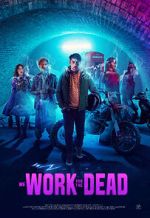 Watch We Work for the Dead Gomovies