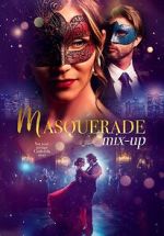 Watch Masquerade Mix-Up Gomovies