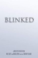 Watch BLINK Gomovies
