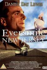 Watch Eversmile New Jersey Gomovies