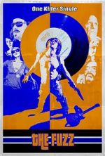 Watch The Fuzz Gomovies