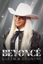Watch Beyonc�: Queen & Country Gomovies