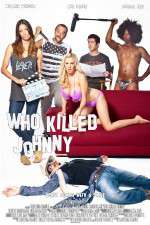 Watch Who Killed Johnny Gomovies