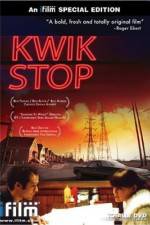 Watch Kwik Stop Gomovies