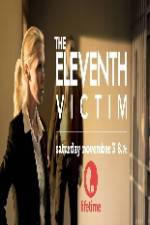 Watch The Eleventh Victim Gomovies