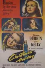 Watch Christmas Holiday Gomovies