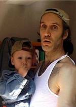 Watch The Definition of Insanity Gomovies