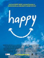Watch Happy Gomovies