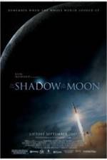 Watch In the Shadow of the Moon Gomovies