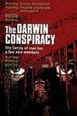 Watch The Darwin Conspiracy Gomovies