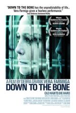 Watch Down to the Bone Gomovies
