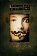 Watch The Silence of the Lambs Gomovies