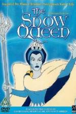 Watch The Snow Queen Gomovies