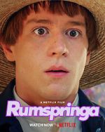 Watch Rumspringa Gomovies